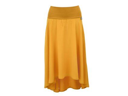 maxi asymetricke sukne (4)
