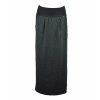 Black Mountain Maxi sukně, puntíkovaná :) – fotografie 2