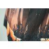 Black Mountain Balónová sukně - Paní Liška - polyester – fotografie 4