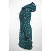 Black Mountain Softshellový kabát - áčkový - ptáčci – fotografie 5