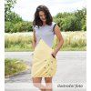 Black Mountain Kojicí šatovka - komiks – fotografie 6