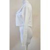 Black Mountain Krátké sáčko - smetanové II.JAKOST – fotografie 4