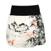 Black Mountain Balonová sukně - Japonsko – hlavní pohled