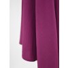 maxi asymetricke sukne (9)