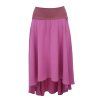 maxi asymetricke sukne (10)